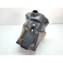KTM 85SX 2008 Fuel Tank 07-12 85 SX  #877