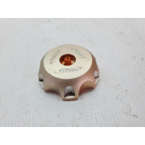 KTM 85SX 2008 Fuel Tank Cap 85 SX 03-12 + Other Models  #877
