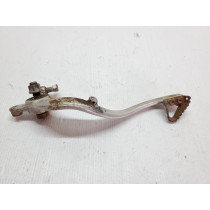 KTM 85SX 2008 Rear Brake Pedal 85 SX 03-17 TC85 TC 14-17  #877