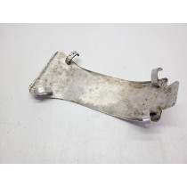  KTM 85SX 2008 Works Connection Bash Plate 85 SX 06-12 #877