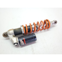 KTM 85SX 2008 Monoshock Rear Shock Absorber 85 SX  #877