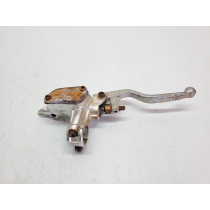 KTM 85SX 2008 Front Brake Master Cylinder 65 85 SX 04-20 #877