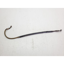 KTM 85SX 2008 Rear Brake Hose 85 SX 03-20 TC85 TC 14-20  #877
