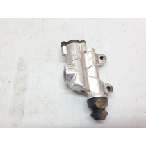 KTM 85SX 2008 Rear Brake Master Cylinder 85 SX 05-20  TC85 TC 14-20 #877