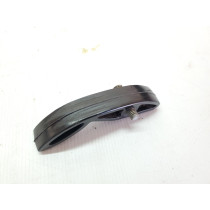 KTM 85SX 2008 Chain Sliding Below Piece 85 SX 05-17 TC85 TC 14-17 + Other Models #877