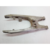 KTM 85SX 2008 Damaged Swingarm 85 SX 05-14  TC85 TC 2014 #877