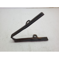 KTM 85SX 2008 Chain Slider 85 SX 05-14  #877