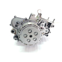 KTM 85SX 2008 Bottom End 85 SX  #877