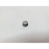 KTM  250EXC 2012 Front Brake Disc Magnet 250 EXC 07-16 + Other Models #ES