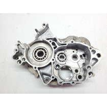 Yamaha YZ85 2014 Right Side Crankcase Crank Case 2 YZ 85 02-17 #742