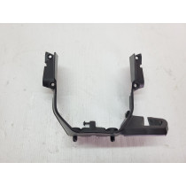 Husqvarna 701 Supermoto 2019 Headlight Surround Fender Connection SM Enduro 16-19 #P76
