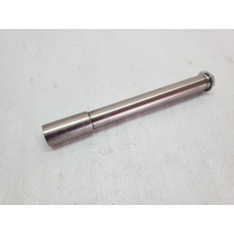 Husqvarna 701 Supermoto 2019 Front Axle  SM Enduro 16-24 #P76