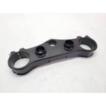 Husqvarna 701 Supermoto 2019 Top Bridge Triple Clamps SM Enduro 16-24 #P76