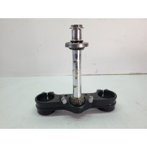 Husqvarna 701 Supermoto 2019  Steering Stem Triple Clamp Lower SM Enduro 16-24  #P76