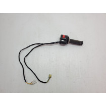 Husqvarna 701 Supermoto 2019 Throttle Assembly SM Enduro 16-21  #P76
