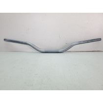 Husqvarna 701 Supermoto 2019 Handlebar Neken 2MM Kink SM Enduro 16-19 KTM 250 300 450 EXC  12-14  #P76