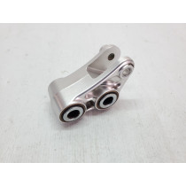 Husqvarna 701 Supermoto 2019 Suspension Linkage Relay Arm Triangle Lever SM Enduro 16-24  #P76