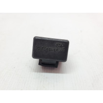Husqvarna 701 Supermoto 2019 Flasher Relay Unit SM Enduro 16-24 #P76