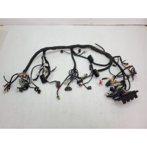 Husqvarna 701 Supermoto 2019 Main Wiring Harness Loom SM Enduro 17-19 #P76