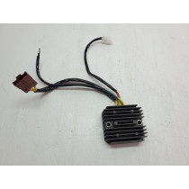 Husqvarna 701 Supermoto 2019 Voltage Regulator Rectifier SM Enduro 16-21 SM Enduro #P76