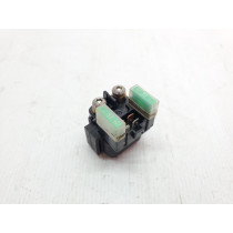 Husqvarna 701 Supermoto 2019 Starter Relay SM Enduro 16-24 + Other Models #P76