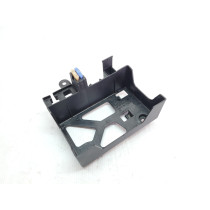 Husqvarna 701 Supermoto 2019  Battery Box SM Enduro 16-21 #P76