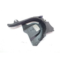 Husqvarna 701 Supermoto 2019 Sprocket Cover SM Enduro 16-24  #P76