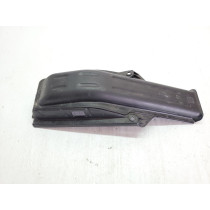 Husqvarna 701 Supermoto 2019 Air Filter Box Top Part SM Enduro 16-24 #P76