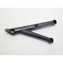  Husqvarna 701 Supermoto 2019 Engine Support Mount Left SM Enduro  16-24 #P76
