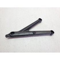 Husqvarna 701 Supermoto 2019 Engine Support Mount Right SM Enduro 16-24 #P76