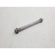 Husqvarna 701 Supermoto 2019 Engine Support Mount Bolt SM Enduro 16-24 #P76