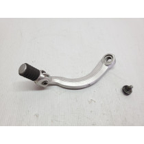 Husqvarna 701 Supermoto 2019 Gear Shift Lever SM Enduro 16-24 #P76