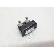 Husqvarna 701 Supermoto 2019 Rollover Sensor SM Enduro 17-19 + Other Models #P76