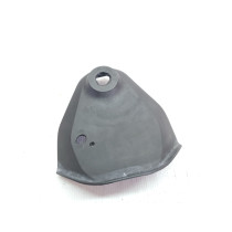 Husqvarna 701 Supermoto 2019 Damaged Ignition Lock Cover SM Enduro 16-24  #P76