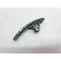 Husqvarna 701 Supermoto 2019 Chain Sliding Below SM Enduro 16-24 #P76
