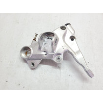 Husqvarna 701 Supermoto 2019 Foot Rest Bracket Right SM Enduro 16-24 #P76