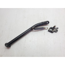 Husqvarna 701 Supermoto 2019 Side Stand Assembly & Bracket SM Enduro 16-19 690 SMC 08-16 #P76
