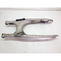 Husqvarna 701 Supermoto 2019 Swingarm SM Enduro 16-24  #P76