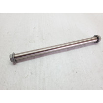 Husqvarna 701 Supermoto 2019 Swingarm Pivot Bolt SM Enduro 16-24 #P76