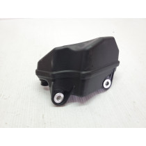 Husqvarna 701 Supermoto 2019 Resonator Assy SM Enduro 17-24 #P76