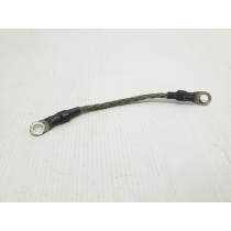 Husqvarna 701 Supermoto 2019  Earth Cable SM Enduro 16-21 #P76