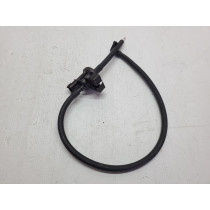 Husqvarna 701 Supermoto 2019 Evap Valve SM Enduro 17-24  #P76