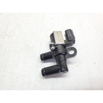 Husqvarna 701 Supermoto 2019 SLS Valve SM Enduro 17-24  #P76