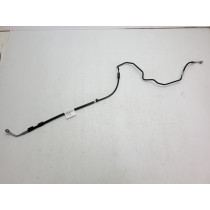 Husqvarna 701 Supermoto 2019 Rear Brake Caliper Hose ABS SM Enduro 16-24#P76