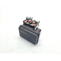 Husqvarna 701 Supermoto 2019 ABS Module SM Enduro 16-19 #P76