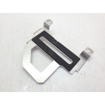 Husqvarna 701 Supermoto 2019 Battery Retaining Bracket SM Enduro 17-21 #P76