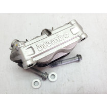 Husqvarna 701 Supermoto 2019  Front Brake Caliper SM Enduro #P76