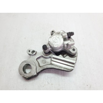 Husqvarna 701 Supermoto 2019 Rear Brake Caliper  SM Enduro 16-24  #P76