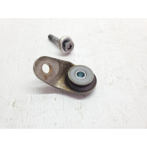 Husqvarna 701 Supermoto 2019 Header Pipe Mount SM Enduro 16-24 #P76