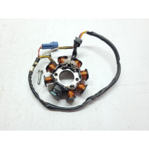 Beta 300 RR 2021 Stator 300RR RR/RX/XT MY10> #P77